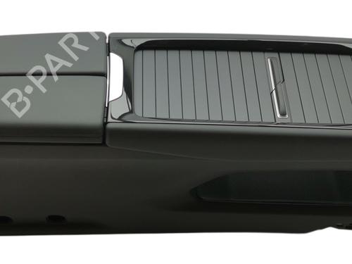 Middle console VW ID.7 (ED2) PRO S | BP34725946I22 - Image 2