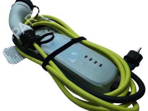 Kabel VW ID.3 (E11, E12) Pro | BP38189581E12 - Image 5