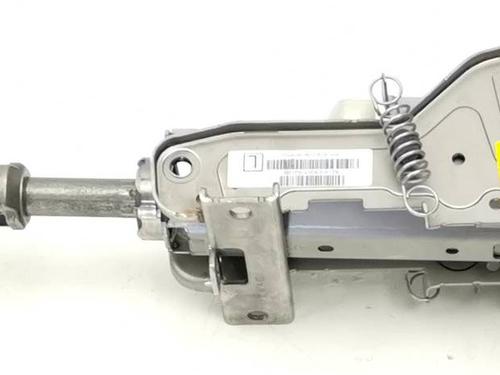 Used Steering column Steering column AUDI TT (8J3) 2.0 TTS quattro (265 hp) 35758387 35758387