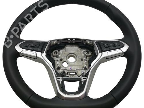 Used Steering wheel Steering wheel 37681665 37681665