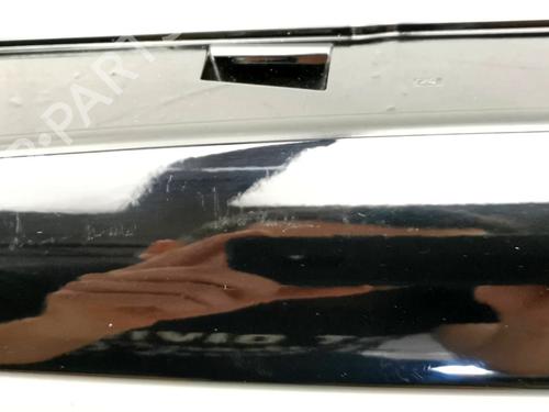 Venstre sidekjole VW ID.7 (ED2) PRO S | BP35766144C115  - Image 7