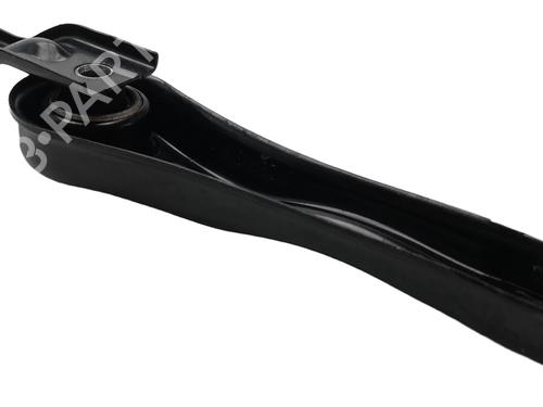Support SEAT ATECA (KH7, KHP) 1.4 TSI 4Drive | BP37087830C155 - Image 4