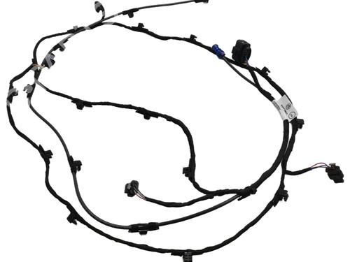 Used Wiring harness Wiring harness 34728808 34728808