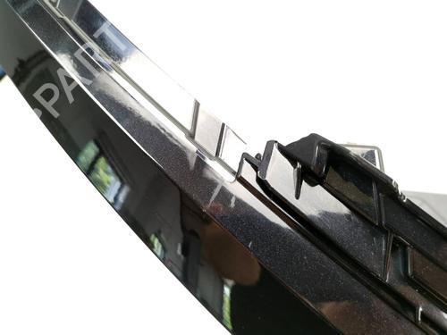 Front bumper VW PASSAT B8 (3G2, CB2) 2.0 TDI | BP35758692C7 - Image 14