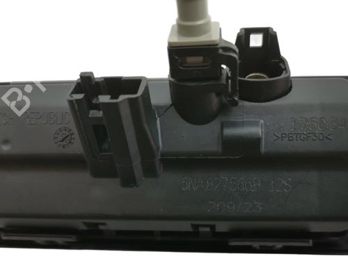 Camera AUDI A4 B9 (8W2, 8WC) 2.0 TDI | BP35762439E14  - Image 7