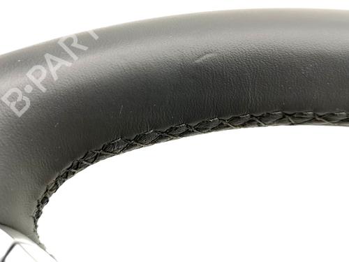 Steering wheel VW ARTEON (3H7, 3H8) 1.5 TSi | BP35757799C49 - Image 9