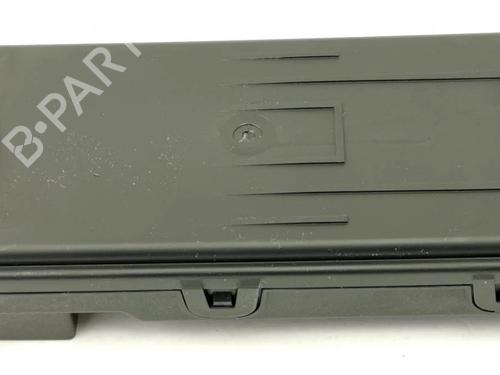 Electronic module VW ARTEON (3H7, 3H8) 1.5 TSi | BP34726135M83 - Image 4