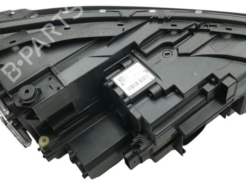 Left headlight VW TIGUAN (CT1) 2.0 TSI 4motion | BP37484175C28 - Image 5