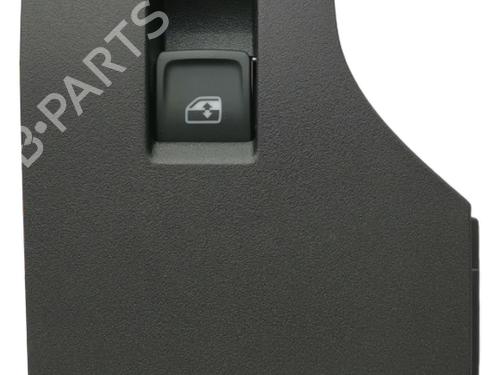Used Switch Switch CUPRA FORMENTOR (KM7, KMP) 2.0 TSI 4Drive (190 hp) 36550841 36550841