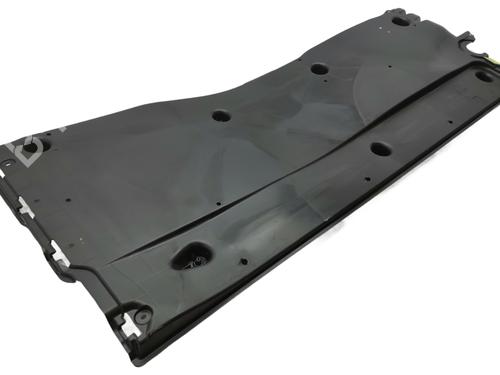 Underbody protection SKODA KODIAQ II (PS7) 2.0 TSi 4x4 | BP34729068M92  - Image 9