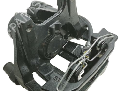 Right rear brake caliper AUDI A3 Limousine (8YS, 8YM) 30 TFSI | BP34732453M106 - Image 2