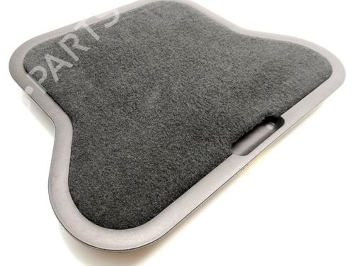 Used Other Other VW SHARAN VAN (7N1, 7N2) 2.0 TDI (136 hp) 34728880 34728880