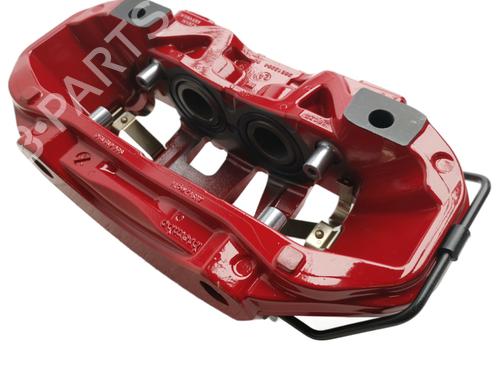 Right front brake caliper AUDI Q6 E-TRON (GFB) SQ6 e-tron quattro | BP34727633M104 - Image 24