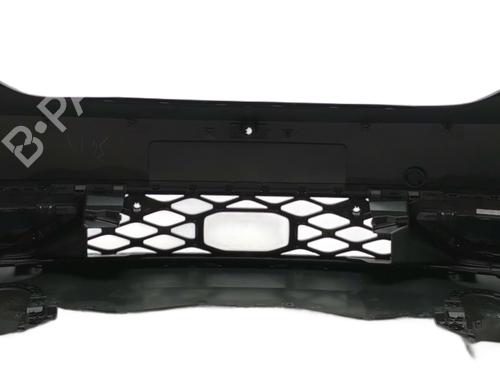 Front bumper VW ID. Buzz Bus (EBB, EBJ) Electric 4motion (EBB) | BP35762215C7 - Image 9