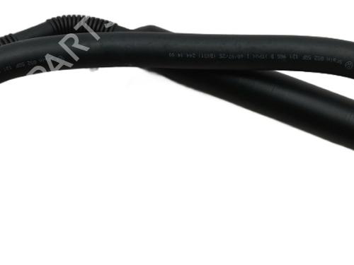 Used Pipe Pipe VW TAYRON (R41) 2.0 TSI 4motion (265 hp) 34731895 34731895