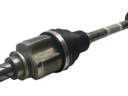 Left front driveshaft RENAULT KANGOO III MPV E-Tech Electric (KJJA) | BP35761587M38 - Image 4