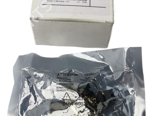 Used Electronic sensor Electronic sensor BMW X5 (F15, F85) xDrive 25 d (218 hp) 35761622 35761622