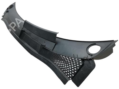 Underbody protection VW ID.3 (E11, E12) 1st | BP35764234M92 - Image 6