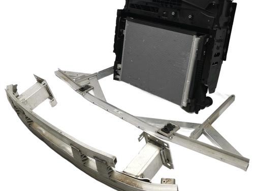 Komplette front VW MULTIVAN T7 (STM, STN) 1.4 eHybrid | BP34731407S1  - Image 23