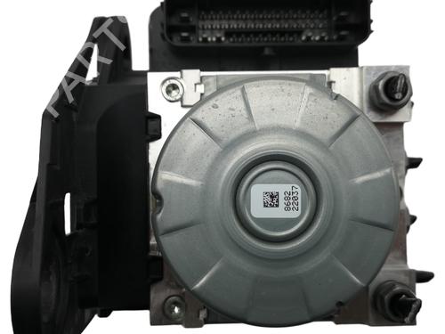 ABS pump CUPRA FORMENTOR (KM7, KMP) 2.0 TSI 4Drive | BP37018454M43 - Image 5