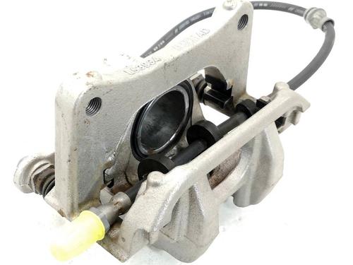 Left front brake caliper VW ID.3 (E11, E12) 1st | BP34726265M105 - Image 4