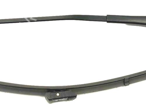 Front windshield wiper arm AUDI A6 C8 (4A2) 50 TFSI e quattro | BP34728374C143 - Image 2