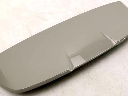 Rear spoiler AUDI A3 Sportback (8YA, 8YF) 30 g-tron | BP34731112C96 - Image 14