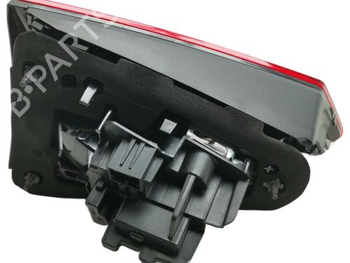 Left taillight SEAT ARONA (KJ7, KJP) 1.0 TSI | BP34727597C34  - Image 11