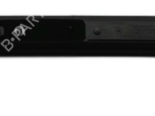 3º Stop VW ID.7 (ED2) PRO S | BP34730037L11 - Image 3