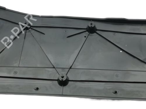 Underbody protection VW TIGUAN (5N_) 2.0 TDI 4motion | BP34731737M92 - Image 12