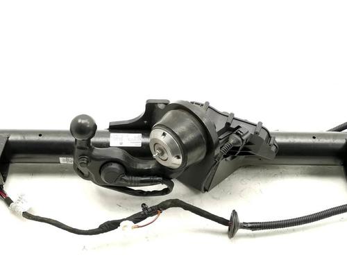 Used Tow ball/Mechanism Tow ball/Mechanism VW ID.7 (ED2) PRO S (286 hp) 34726314 34726314
