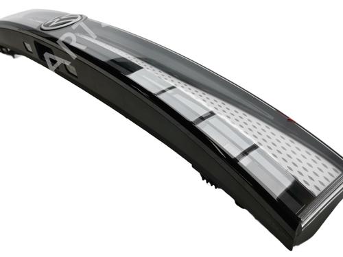 Rear center light VW ID.7 (ED2) PRO S | BP34731539I39  - Image 12