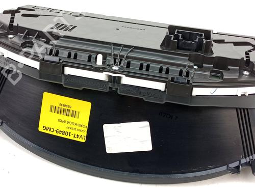 Instrument cluster FORD KUGA III (DFK) 2.5 Duratec Plug-in-Hybrid | BP34726836C47 - Image 4