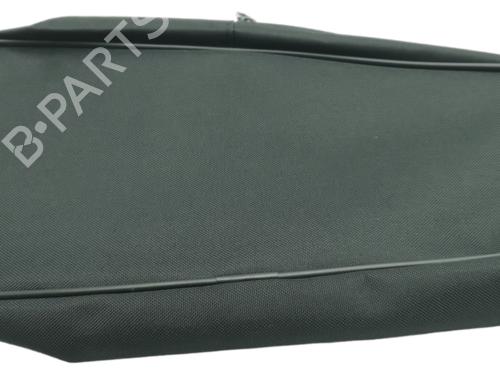 Other VW ID.3 (E11, E12) 1st | BP34727186O1 - Image 6