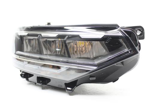 Right headlight VW PASSAT B8 (3G2, CB2) 2.0 TDI | BP34727512C29 - Image 3