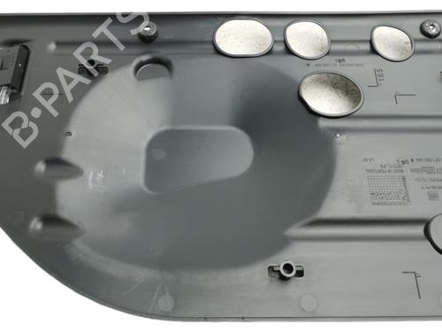 Other SEAT LEON (5F1) 1.6 TDI | BP34732424O1 - Image 4