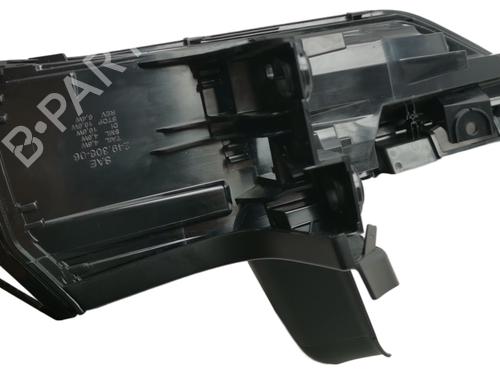 Right taillight VW ID. Buzz Bus (EBB, EBJ) Electric (EBB) | BP34726985C35  - Image 6