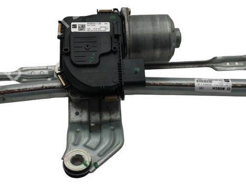 Elektronische module Elektronische module SEAT LEON Sportstourer (KL8, KLD) 1.5 TSI (131 hp) 37087826 37087826
