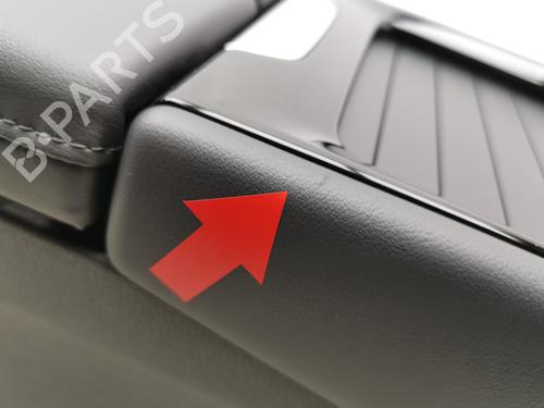 Console centrale VW ID.7 (ED2) PRO S | BP35720211I22 - Image 10