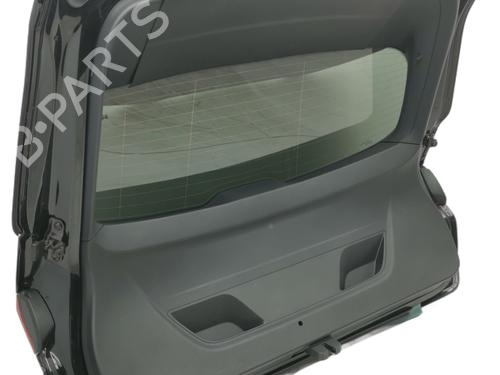 Tailgate CUPRA TERRAMAR (KP1) 2.0 TSI VZ 4Drive | BP34728141C6 - Image 22