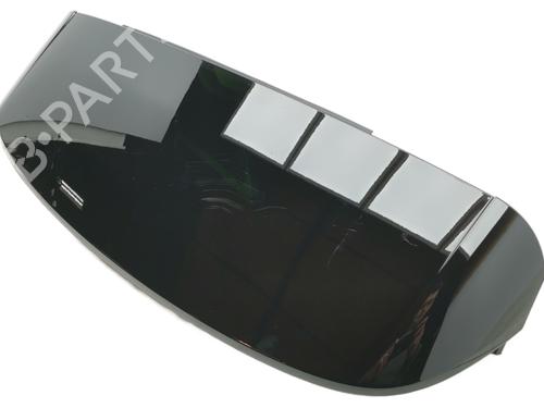 Spoiler bagklap VW ID.7 Tourer (ED5) GTX 4motion | BP34729706C96 - Image 12