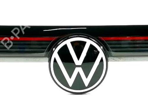 Centralt baglys VW ID.5 (E39) GTX 4motion | BP34725032I39 - Image 11