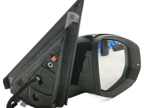 Used Right mirror Right mirror VW TRANSPORTER T7 / CARAVELLE T7 Bus (TV_, TW_) 2.0 TDI 4motion (TVB, TVC, TVK, TVL) (150 hp) 35763023 35763023