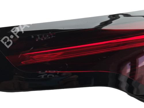 Left taillight VW TIGUAN (CT1) 2.0 TSI 4motion | BP37507457C34 - Image 3
