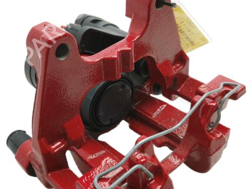 Used Right rear brake caliper Right rear brake caliper 34731073 34731073