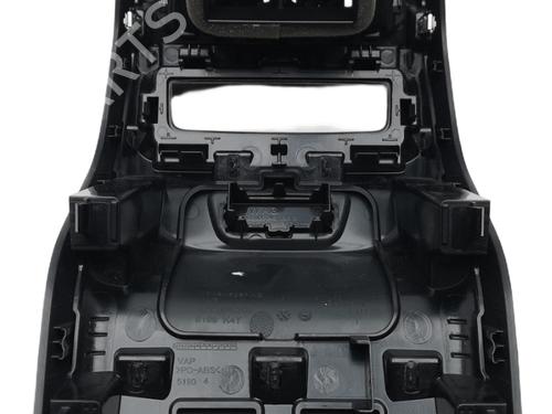 Other VW TAYRON (R41) 2.0 TSI 4motion | BP38918794O1 - Image 5