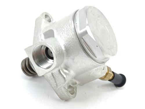 Fuel pump VW PASSAT B8 (3G2, CB2) 2.0 TDI | BP35757243M76 - Image 2