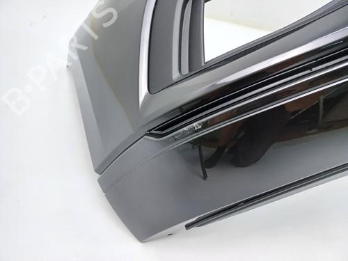 Front bumper VW PASSAT B8 (3G2, CB2) 2.0 TDI | BP35757183C7  - Image 6