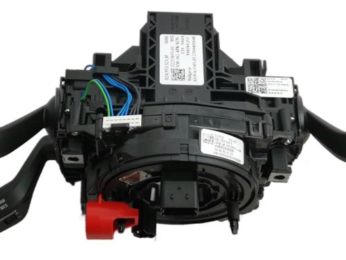 Switch AUDI A3 Limousine (8YS, 8YM) 30 TFSI | BP34731804I30 - Image 14