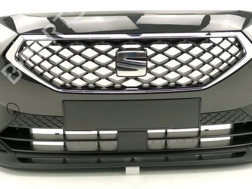 Used Front bumper Front bumper 35759623 35759623